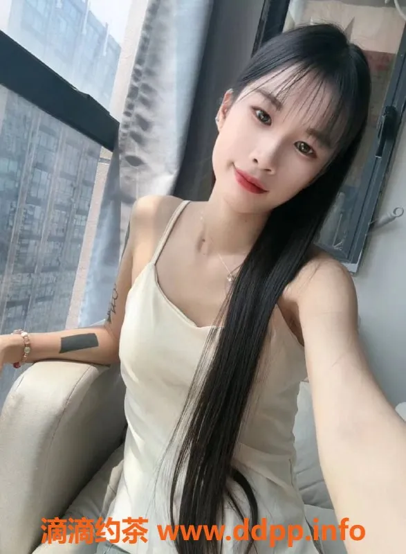 南京楼凤-鼓楼小七，700元超值服务等你来体验