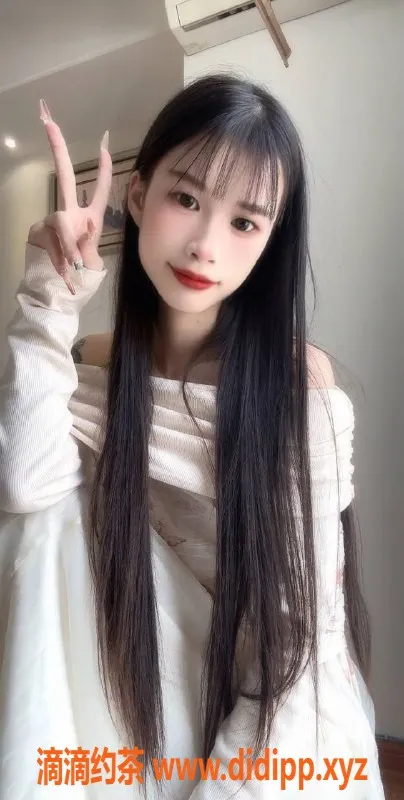 南京楼凤-鼓楼小七，700元超值服务等你来体验