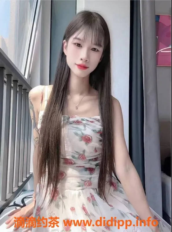 南京楼凤-鼓楼小七，700元超值服务等你来体验