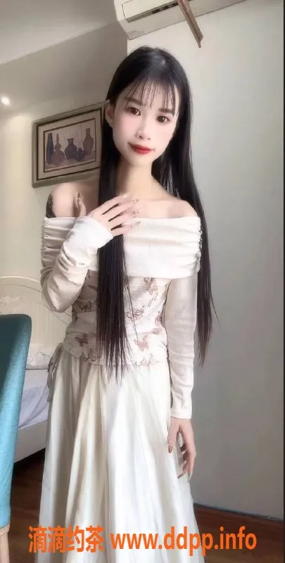 南京楼凤-鼓楼小七，700元超值服务等你来体验