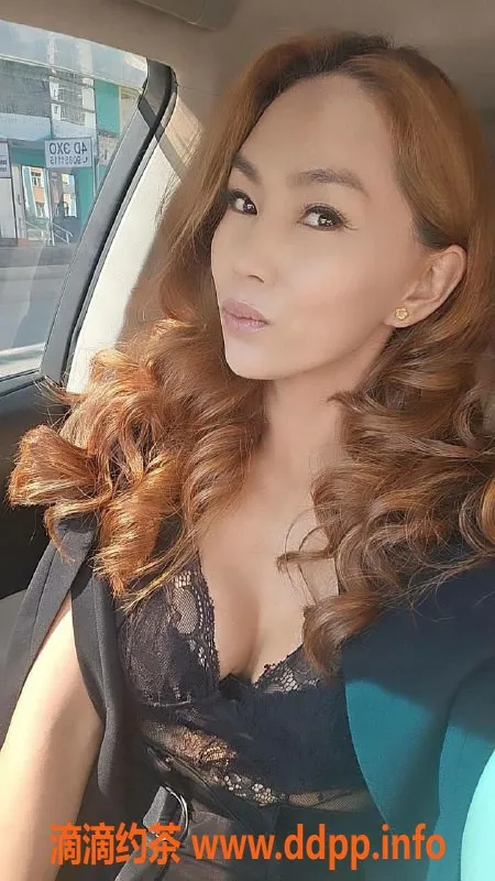 珠海楼凤-拱北安娜，热情服务，超值体验