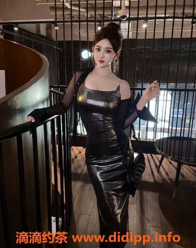 上海楼凤-徐汇苏梦，福利价700P，名额有限！