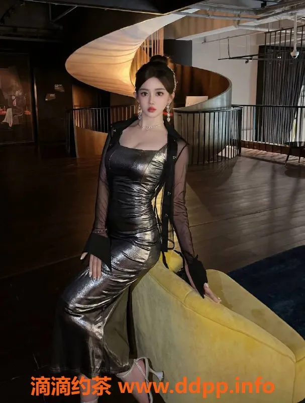 上海楼凤资源信息,徐汇苏梦，福利价700P，名额有限！