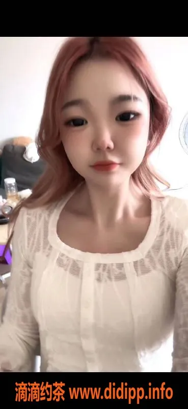 佛山楼凤-南海悠悠，1500元/2小时，已验证服务