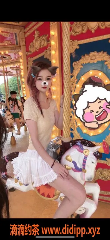 佛山楼凤资源信息,南海悠悠，1500元/2小时，已验证服务