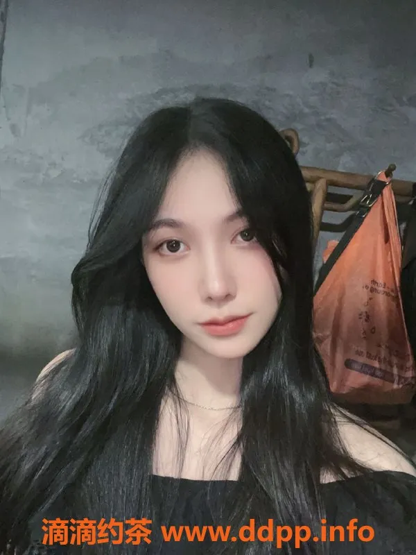 东莞楼凤资源信息,东莞优选钟欣然，颜值身材完美，69服务推荐