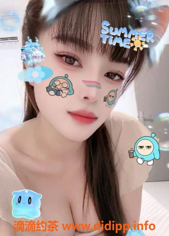 杭州楼凤资源信息,上城区妖妖，165cm，98斤，自然大胸，服务优质