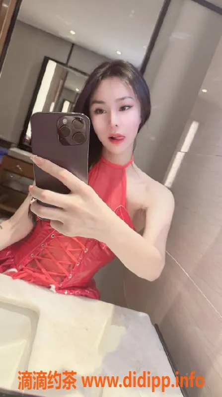 深圳楼凤-深圳罗湖高性价比毒龙小姐，900元起