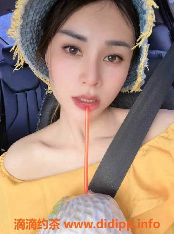 深圳楼凤资源信息,深圳罗湖高性价比毒龙小姐，900元起