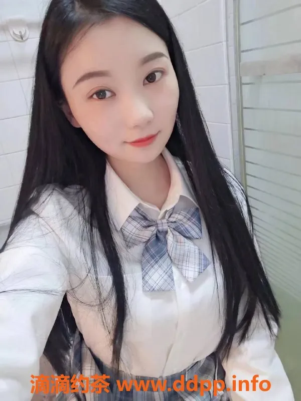 上海楼凤-普陀雨桐，24岁36C、45KG、千元内少妇服务