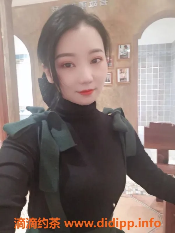 上海楼凤-普陀雨桐，24岁36C、45KG、千元内少妇服务