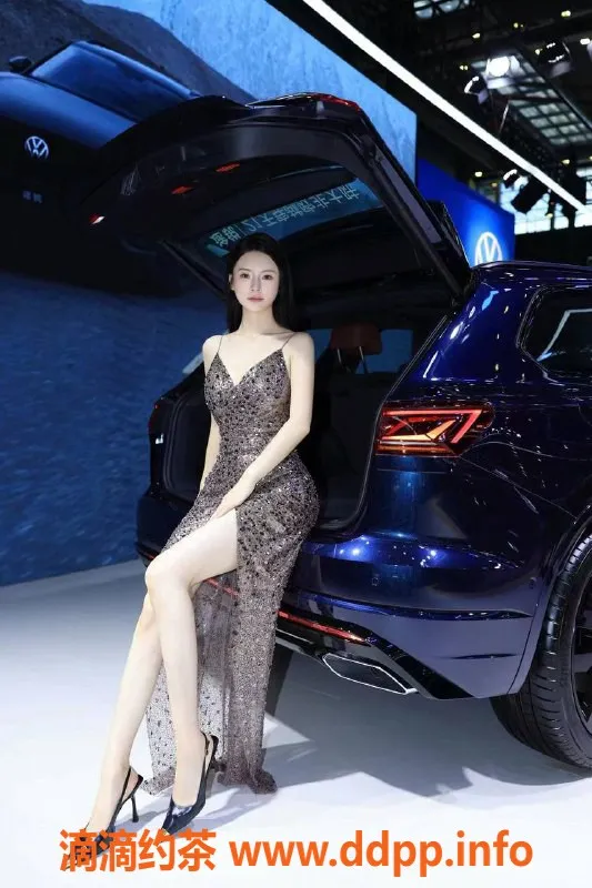 深圳楼凤资源信息,福田车模盈盈，2500元私人服务等你来体验