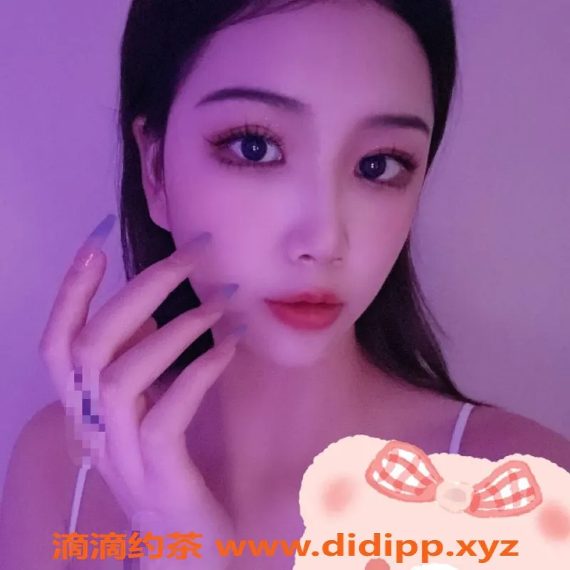 杭州楼凤-拱墅小可爱，173cm长腿御姐，超值服务价