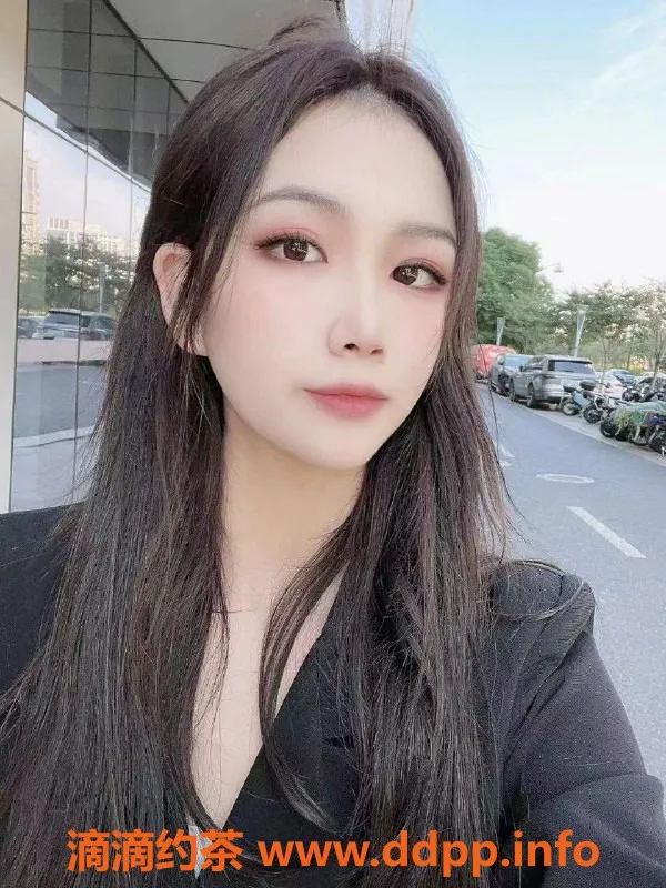 杭州楼凤资源信息,拱墅小可爱，173cm长腿御姐，超值服务价