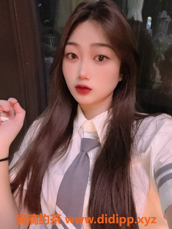 深圳楼凤-深圳宝安糖妮，激情爱爱专业服务，1000起