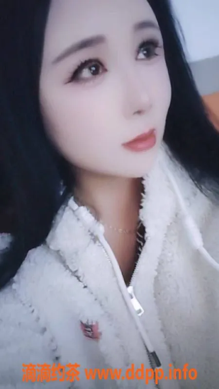 郑州楼凤资源信息,中原区小狐狸，27岁，166cm，53kg全自动服务