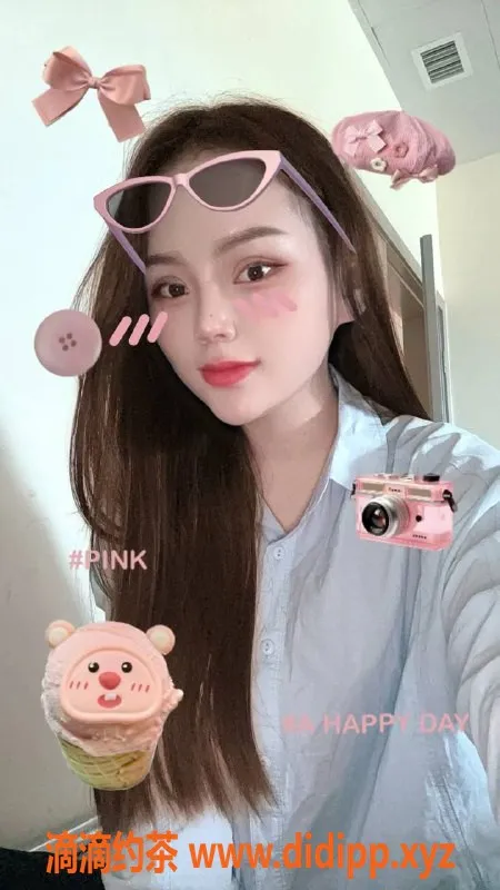 西安楼凤资源信息,市内自提6p萱萱，超高性价比服务