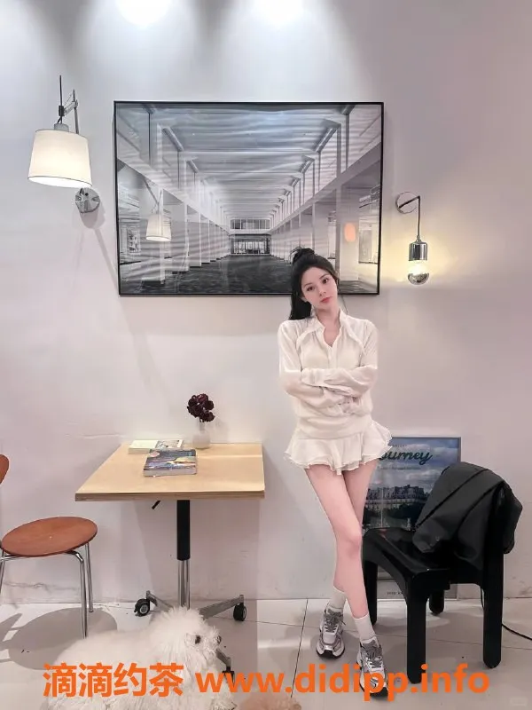 西安楼凤-市内自提6p萱萱，超高性价比服务