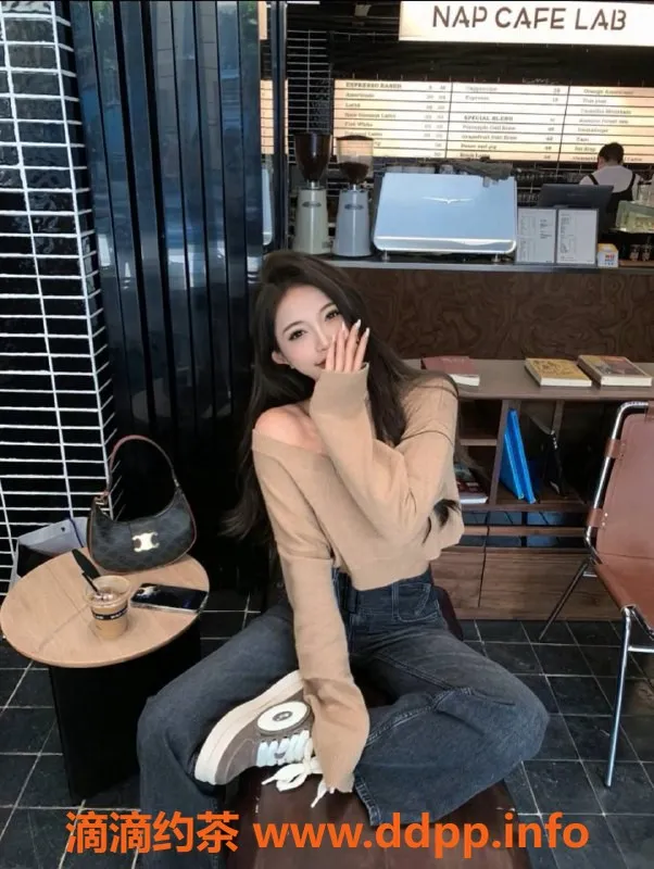 深圳楼凤资源信息,福田雨欣，950p视频认证可享服务