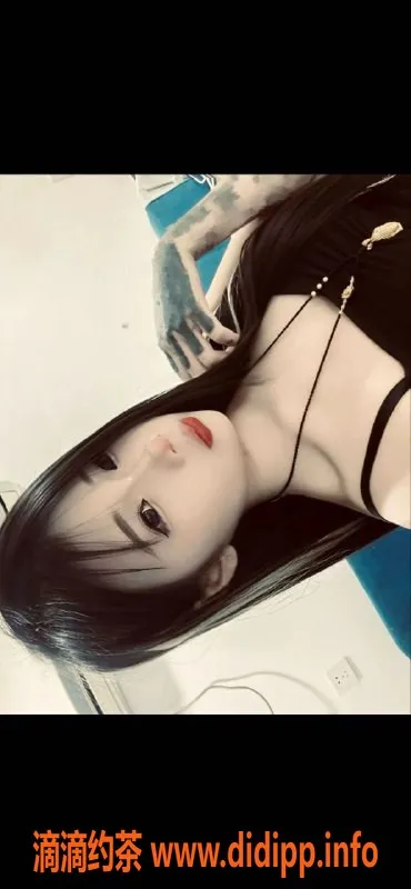 珠海楼凤-拱北KK，18岁小姐，超值享受等你来体验