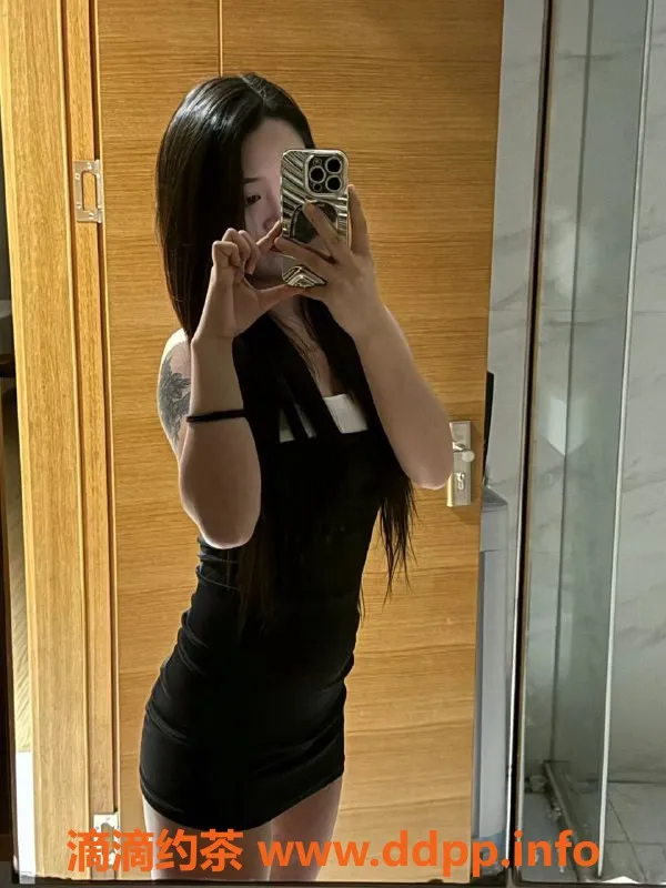 杭州楼凤-余杭小兔兔，温柔可爱妹子，18岁165cm