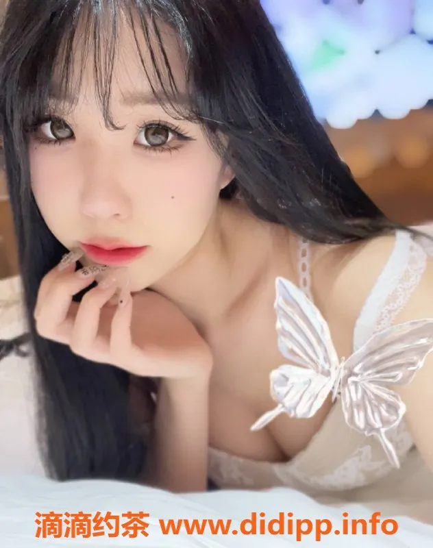 上海楼凤-闵行区小妖，1600起！服务超棒