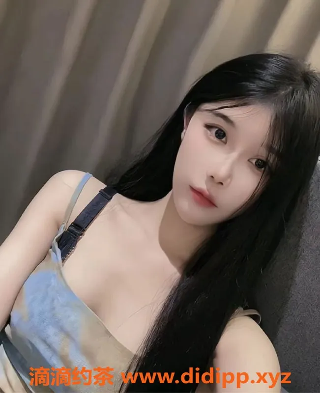 东莞楼凤资源信息,东莞baby，苗条美女，极佳体验，超赞服务