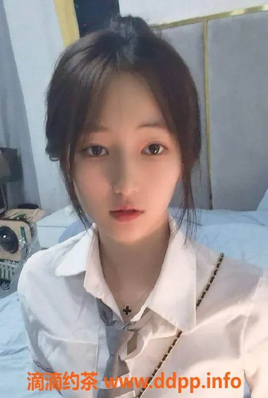 上海楼凤资源信息,徐汇婉儿福利拍卖，原价1600P现1300P！