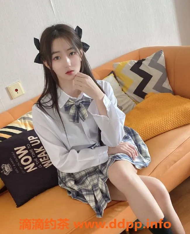 上海楼凤-徐汇婉儿福利拍卖，原价1600P现1300P！