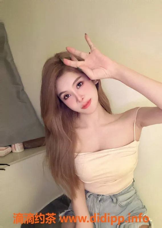 深圳楼凤资源信息,福田欣欣，课费1300，服务超赞！