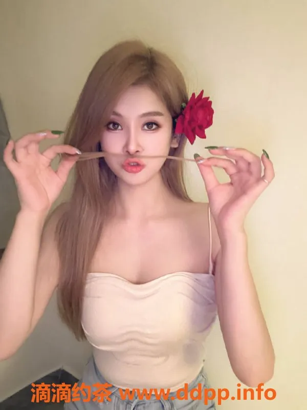 深圳楼凤-福田欣欣，课费1300，服务超赞！