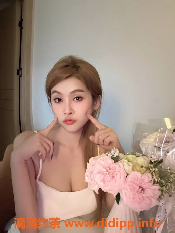 深圳楼凤-福田欣欣，课费1300，服务超赞！