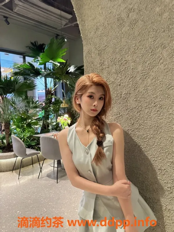 深圳楼凤-福田欣欣，课费1300，服务超赞！