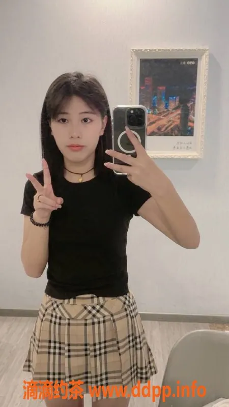 佛山楼凤-南海乐乐已验证，服务优质仅需600