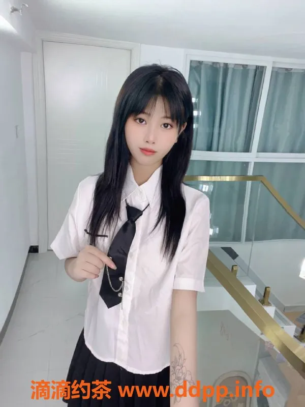 佛山楼凤资源信息,南海乐乐已验证，服务优质仅需600