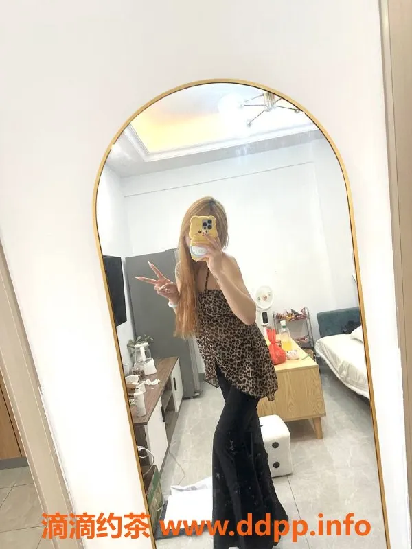 深圳楼凤-福田嫩妹李婉儿，170CM，46KG，舌吻服务超赞！