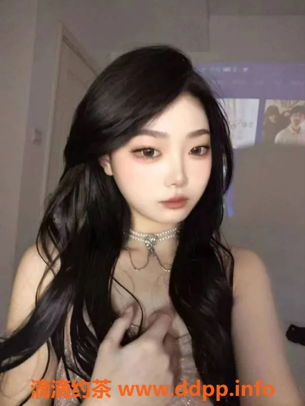 上海spa会所-闵行高颜值SPA，价格698起，奢华体验不容错过！