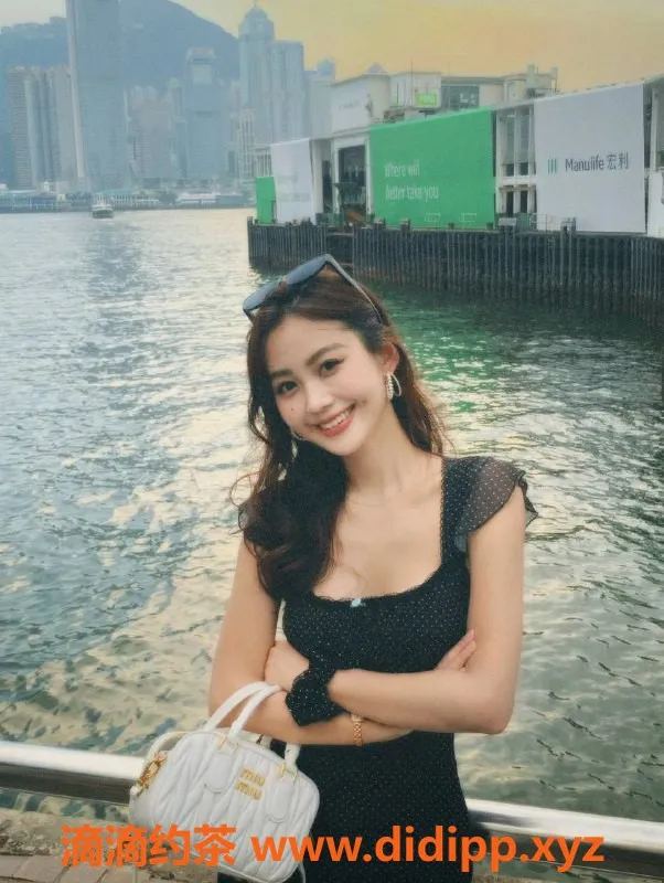 深圳楼凤资源信息,深圳福田婷婷，1100P超值服务体验