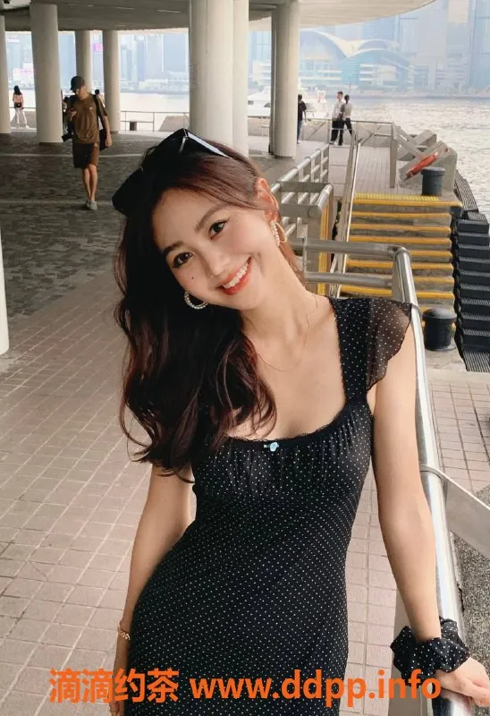 深圳楼凤-深圳福田婷婷，1100P超值服务体验