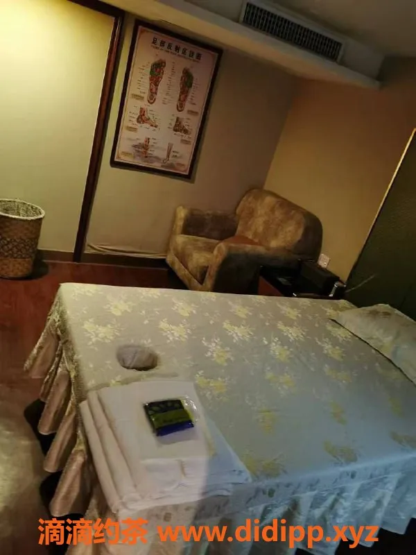 深圳spa会所-深圳宝安西乡绝佳服务，超值体验等你来