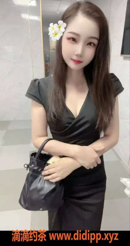 深圳spa会所-深圳宝安西乡绝佳服务，超值体验等你来