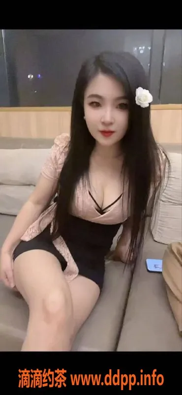 深圳spa会所-深圳宝安西乡绝佳服务，超值体验等你来