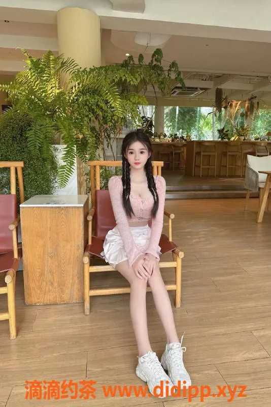 杭州楼凤-杭州上城千千，课费900-1500，服务超赞！