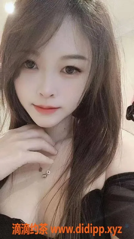 深圳spa会所-深圳宝安西乡绝佳服务，超值体验等你来