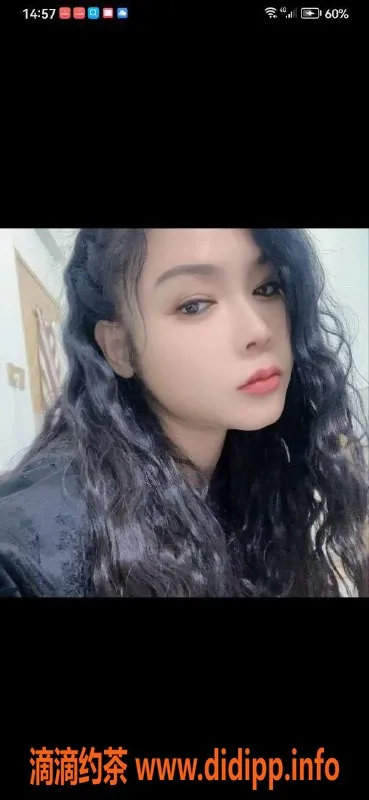 深圳spa会所-深圳宝安西乡绝佳服务，超值体验等你来