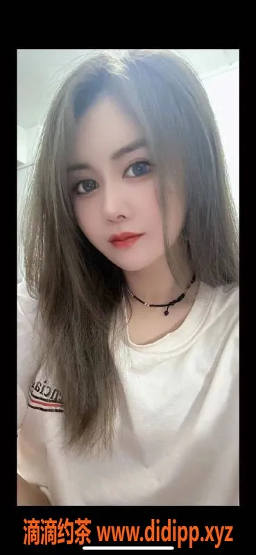 深圳spa会所-深圳宝安西乡绝佳服务，超值体验等你来