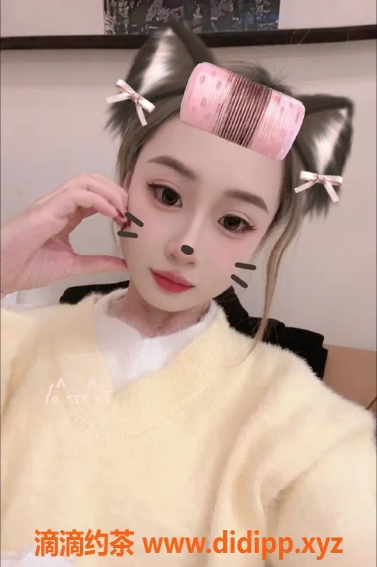 深圳楼凤资源信息,龙华安妮，嫩妹600P体验，千元以下超值服务