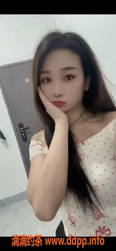 珠海楼凤-拱北果果，亲切服务，超值体验