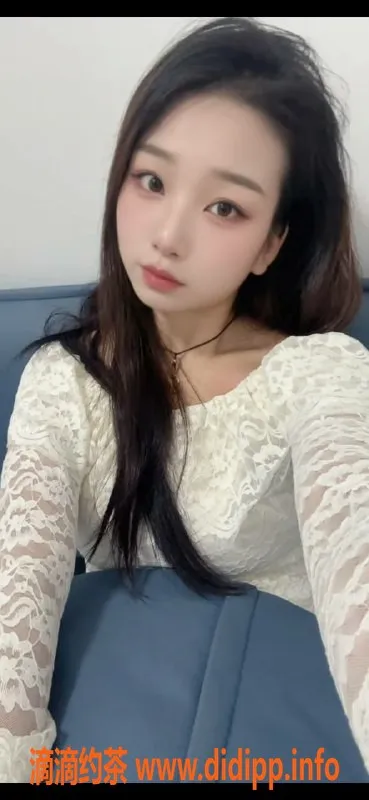 珠海楼凤资源信息,拱北果果，亲切服务，超值体验