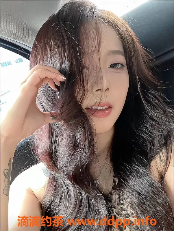 成都楼凤-成华区小矮短萌妹，18岁A杯，轻松享受6P服务